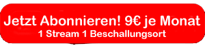 Radiogemafrei.de als Abo für 9€ im Monat