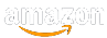 Besuchen Sie uns auf Amazon