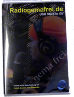 Infos Offline Version