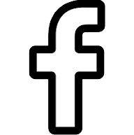 Besuchen Sie uns auf Facebook