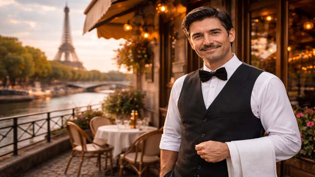 Gema freie Hintergrundbeschallung