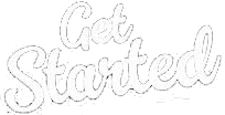 Get Started