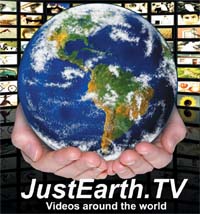 Radiogemafrei.de Instore Radio