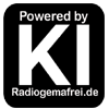 KI