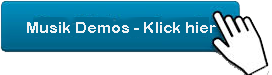 Hör mal in die Musikdemos