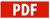 Infos als pdf file